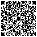 QR code with Michael Ives contacts
