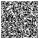 QR code with Stitches & Stuff contacts