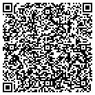 QR code with Nevada Underground Inc contacts