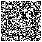 QR code with Katz Joel MD contacts
