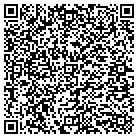 QR code with Crystal Palace Skating Center contacts