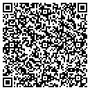 QR code with Musso Motorsports contacts