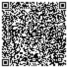 QR code with Advanced Telecom Inc contacts