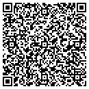 QR code with Foglia Smoke & Gifts contacts