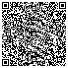QR code with Impressions of You contacts