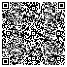 QR code with Tri State Photogrammetry contacts
