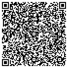 QR code with Classical & Modern Tailoring contacts