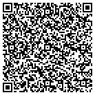 QR code with Freeway & Arterial System contacts