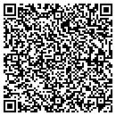 QR code with Felix Shutters contacts