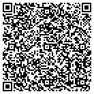 QR code with Fast Eddies Mini Mart contacts