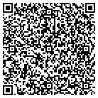 QR code with Group One Advertising & Design contacts