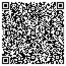 QR code with Geoscapes contacts