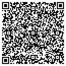QR code with Sullivans Inc contacts