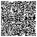 QR code with Evergreen Center contacts