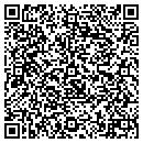 QR code with Applied Graphics contacts