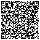 QR code with Palm Automotive contacts