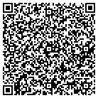 QR code with Barker Business Systems Inc contacts