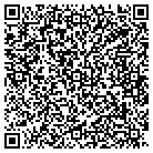 QR code with Cal Select Builders contacts