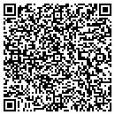 QR code with Moschetti Ice contacts