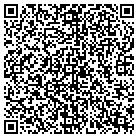 QR code with Cableware Electronics contacts