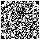 QR code with Cadillac of Las Vegas - West contacts