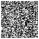 QR code with Tri-Signal Integration Inc contacts