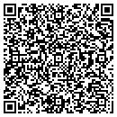 QR code with Jose & Assoc contacts