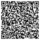 QR code with Network Resources contacts