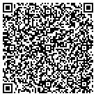 QR code with Tahoe Village Homeowners Assn contacts