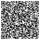 QR code with Woodside Village Apartments contacts
