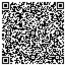 QR code with Jack In The Box contacts