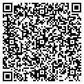 QR code with Garnet Group contacts