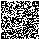 QR code with Cannuflow contacts