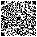 QR code with Gray Ghost Taxidermy contacts