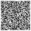 QR code with James & Assoc contacts