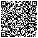 QR code with Tamiencom contacts