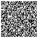 QR code with Jensen Realty contacts