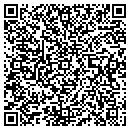 QR code with Bobbe's Nails contacts