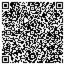 QR code with Jackpot Graphics contacts