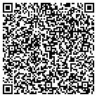 QR code with Wireless On 3rd Auth Dealer contacts