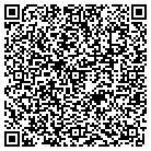QR code with Sierra Counseling Center contacts