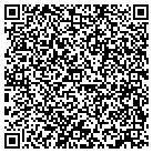 QR code with Pine Development Inc contacts
