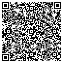 QR code with Sorrells & Keefer contacts