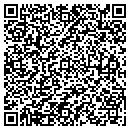 QR code with Mib Consulting contacts