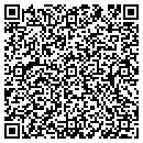 QR code with WIC Program contacts