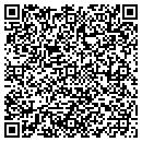 QR code with Don's Striping contacts