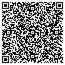 QR code with Sharper Image contacts