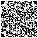 QR code with Referral Realty contacts