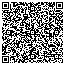QR code with O 2 Solo Custom Ink contacts