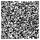 QR code with Donald C Hartlieb MD contacts